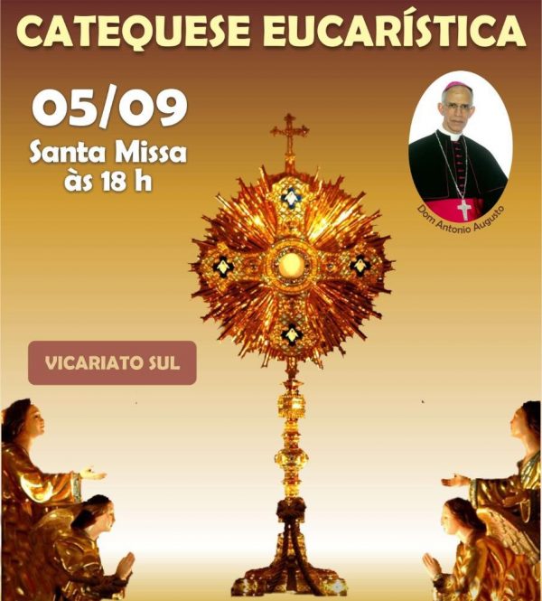 WhatsApp Image 2022-08-26 at 14.03.41