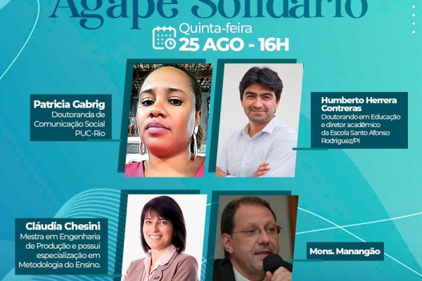 adb9064f-68e4-41b8-ab69-2e72691c35ec