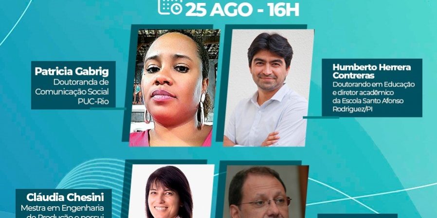 adb9064f-68e4-41b8-ab69-2e72691c35ec