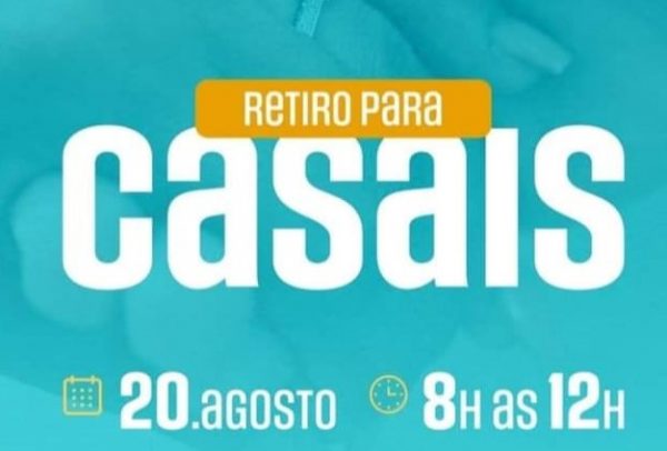 casais
