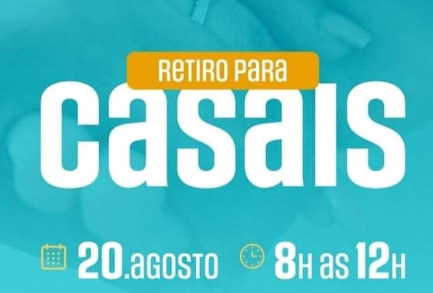 casais