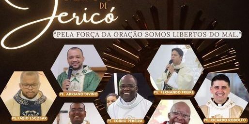 jericó