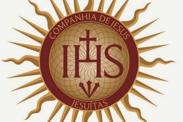 jesuitga