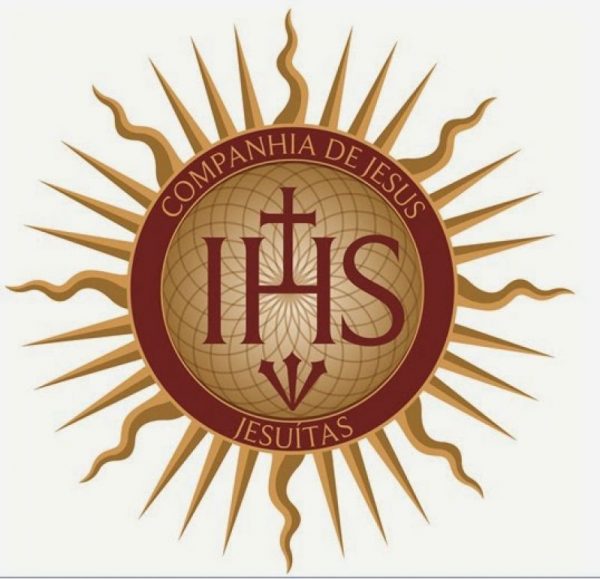 jesuitga