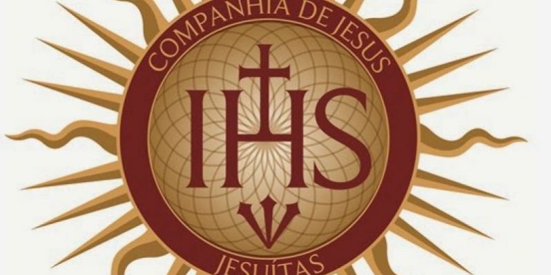 jesuitga