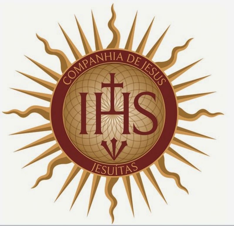 jesuitga