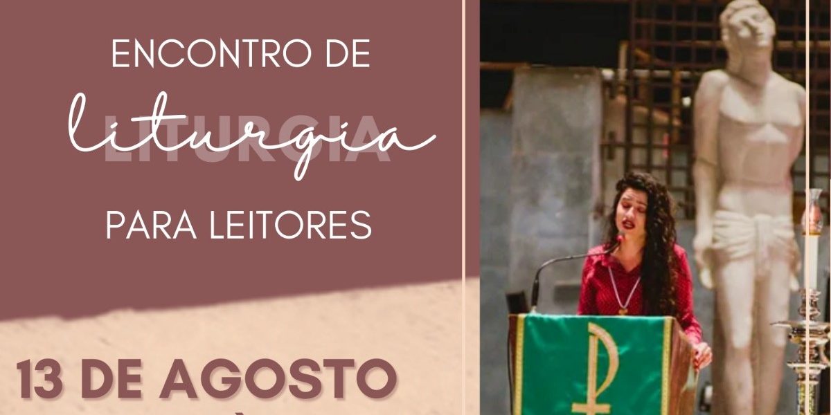 liturgia