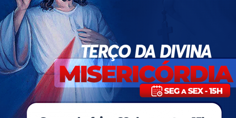 segunda