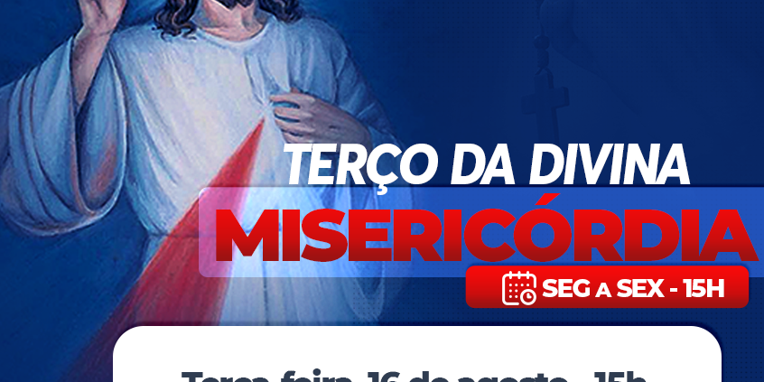 terça