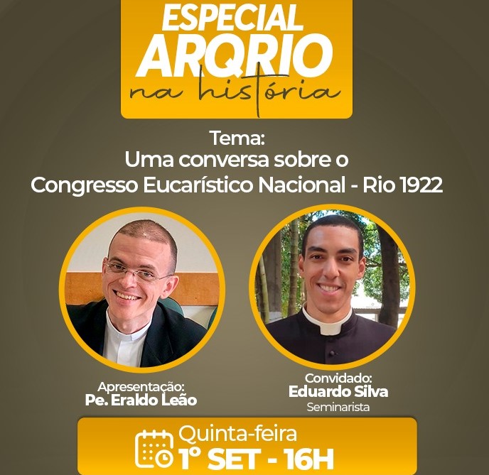 0053526f-6806-4e8f-a38d-95b05aeb3a32