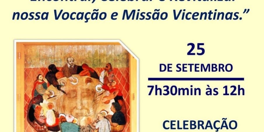 6d8d717e-f550-42ce-92f1-6c0592bfc4ba