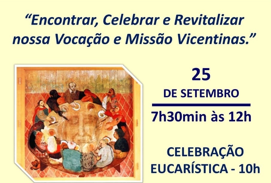 6d8d717e-f550-42ce-92f1-6c0592bfc4ba