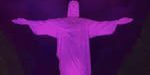 CRISTO
