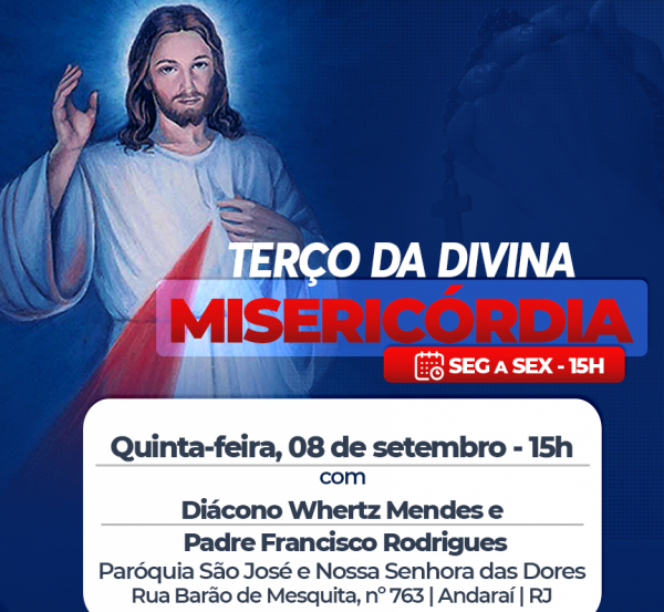 QUINTA