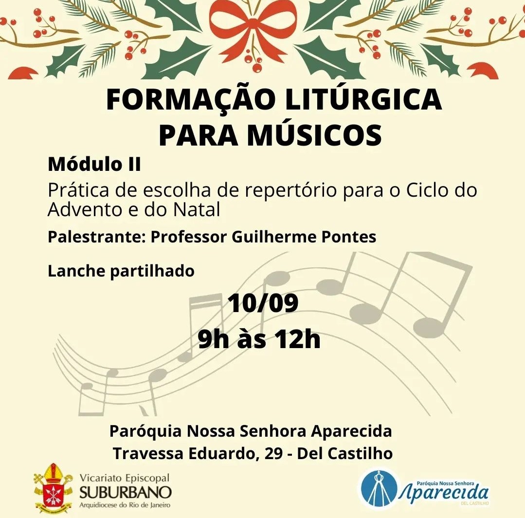 Screenshot_20220905-102517_Instagram