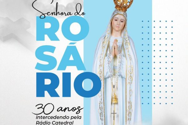 WhatsApp Image 2022-09-08 at 8.53.18 AM