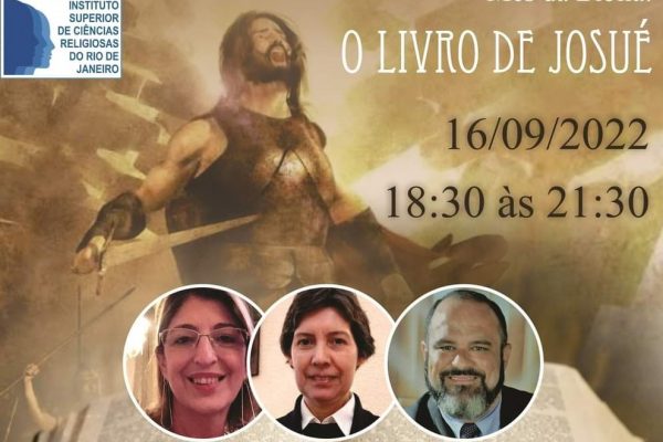 WhatsApp Image 2022-09-15 at 2.49.58 PM