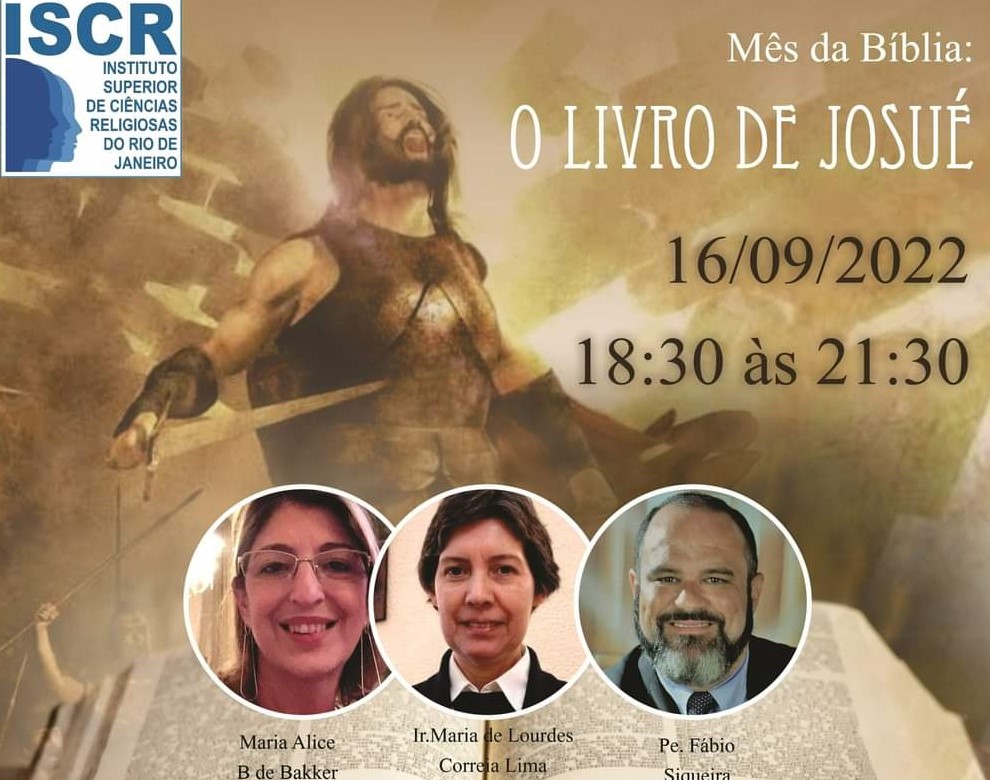 WhatsApp Image 2022-09-15 at 2.49.58 PM