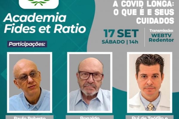 WhatsApp Image 2022-09-15 at 7.22.16 PM