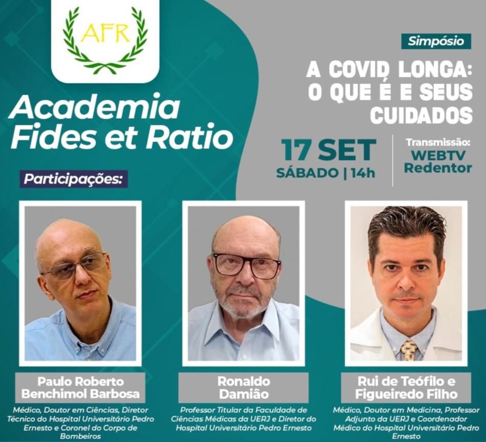 WhatsApp Image 2022-09-15 at 7.22.16 PM