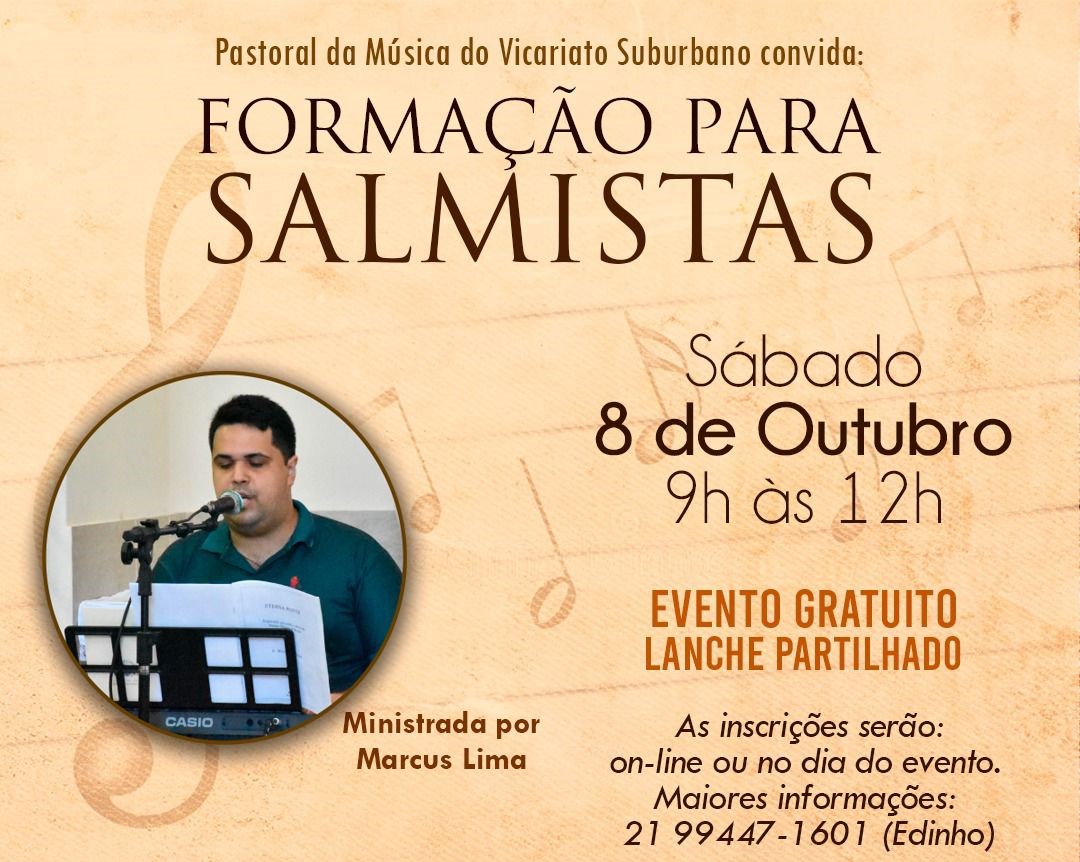 WhatsApp Image 2022-09-19 at 7.24.32 AM