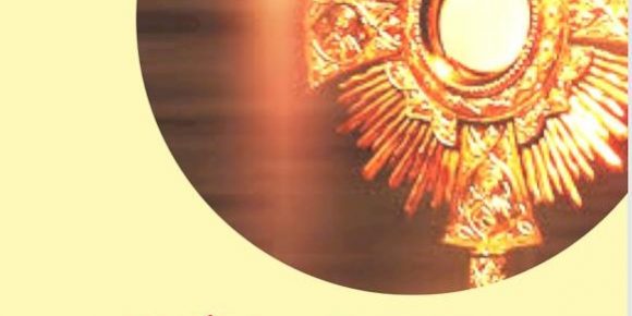 WhatsApp Image 2022-09-26 at 8.53.01 AM