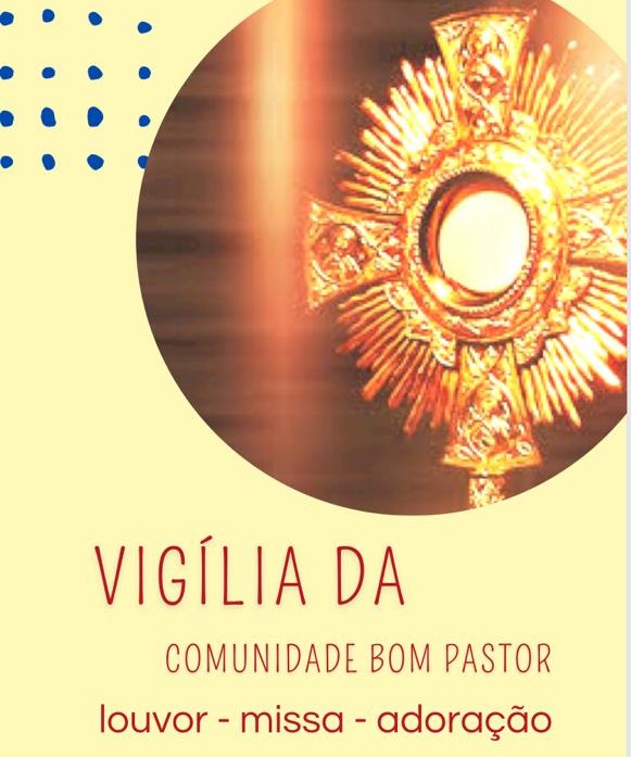 WhatsApp Image 2022-09-26 at 8.53.01 AM