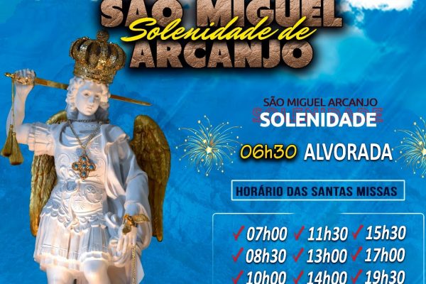 WhatsApp Image 2022-09-28 at 9.30.46 AM