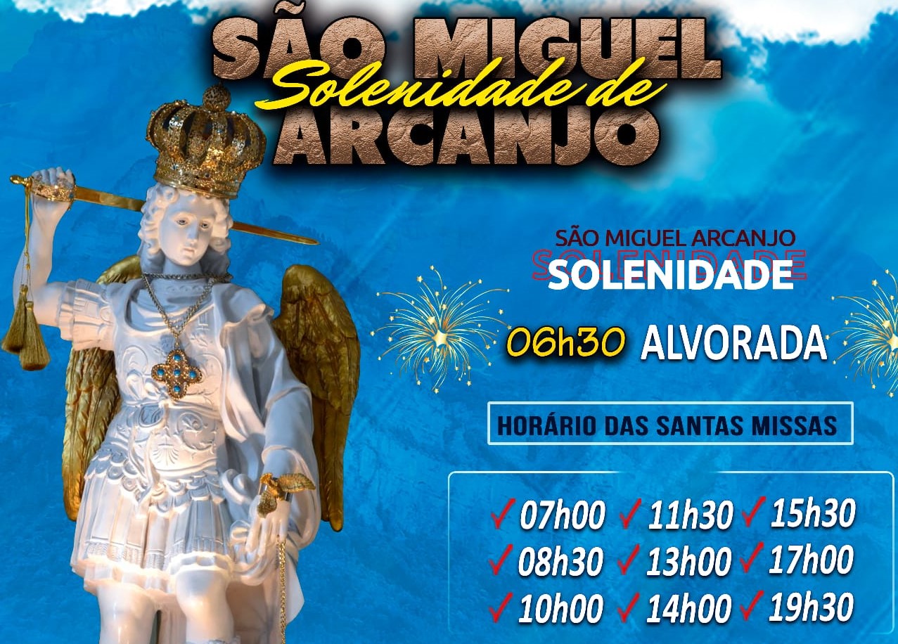 WhatsApp Image 2022-09-28 at 9.30.46 AM