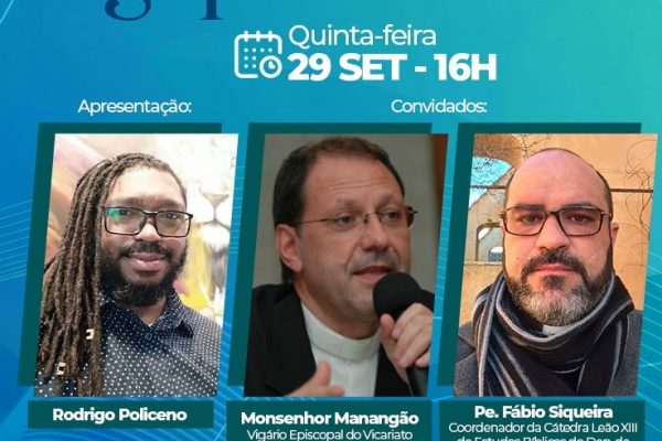 WhatsApp Image 2022-09-29 at 11.45.52 AM