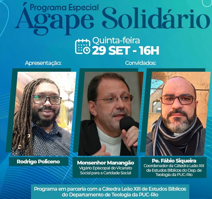 WhatsApp Image 2022-09-29 at 11.45.52 AM