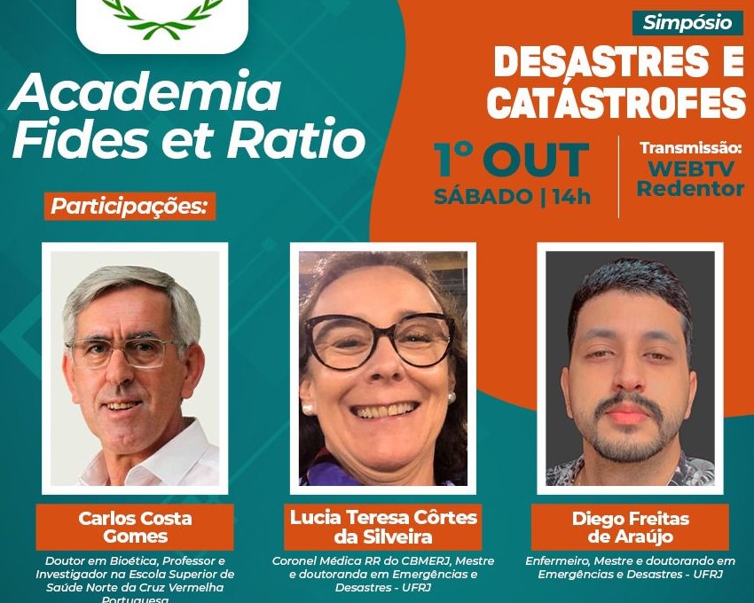 WhatsApp Image 2022-09-29 at 4.04.17 PM