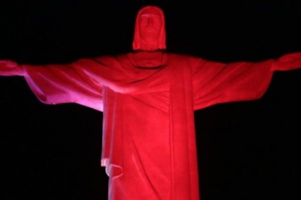 cristo