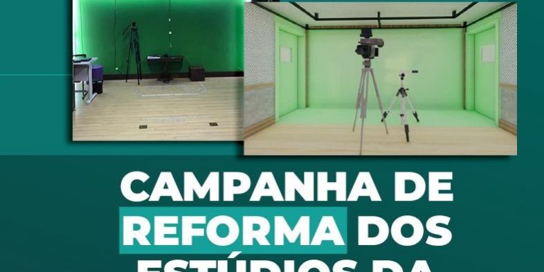 estudios WebTV