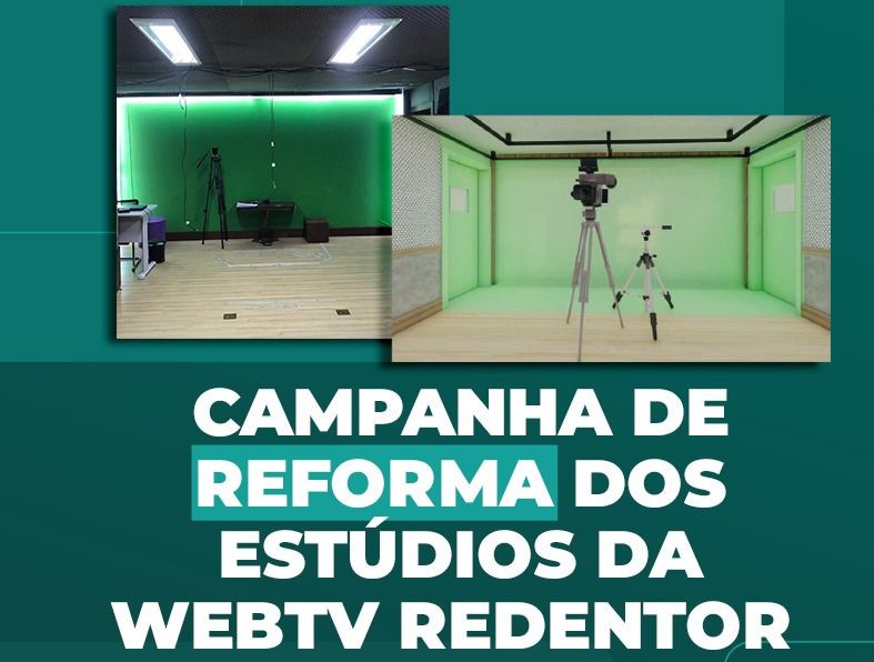 estudios WebTV