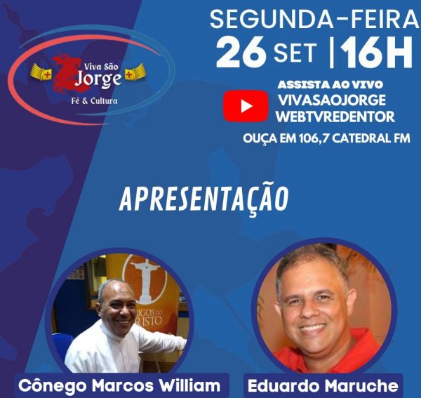 hoje