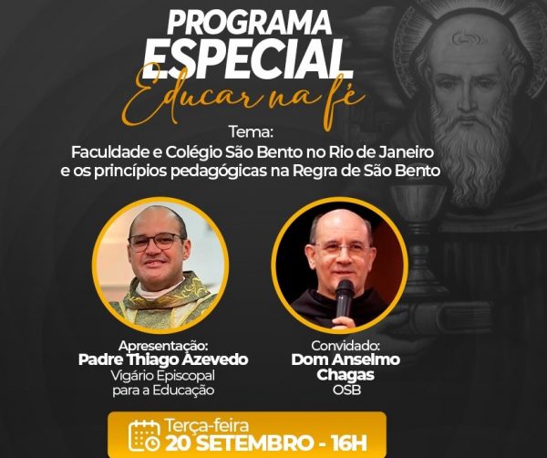 programa