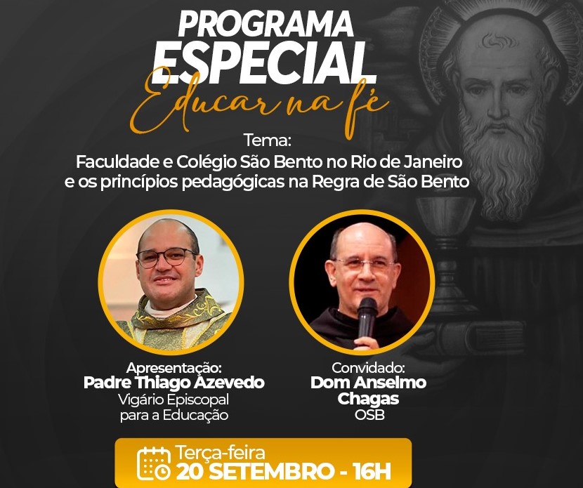 programa