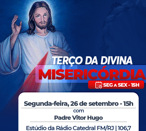 segunda