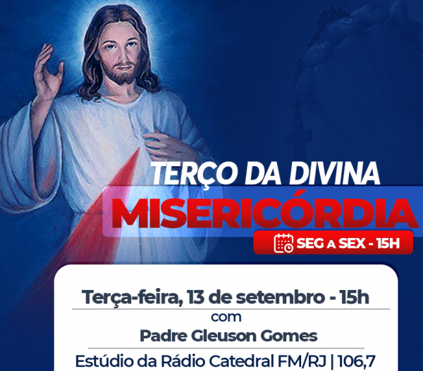 terça