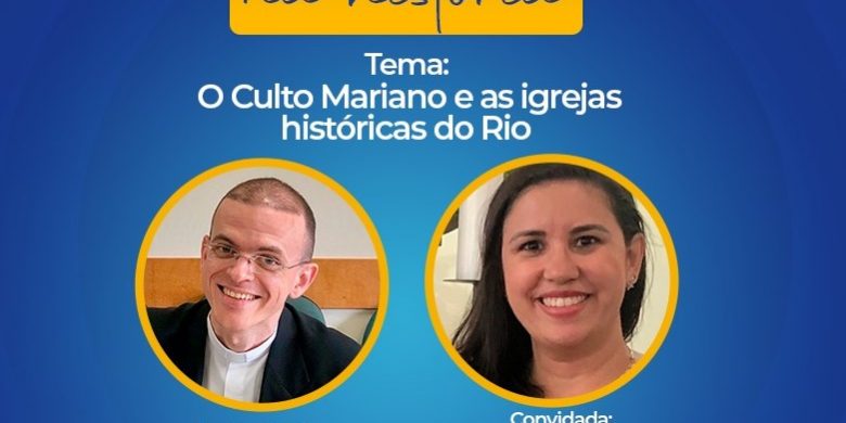 6df1988d-3674-4b90-9aff-d26eddb88eb2