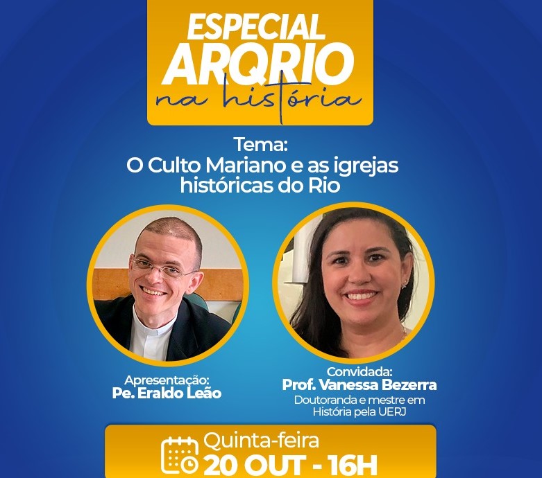 6df1988d-3674-4b90-9aff-d26eddb88eb2