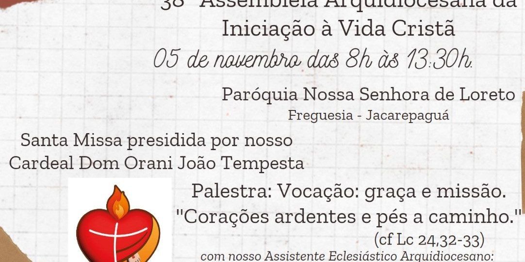 Assembleia-ArquidiocesanaIVC