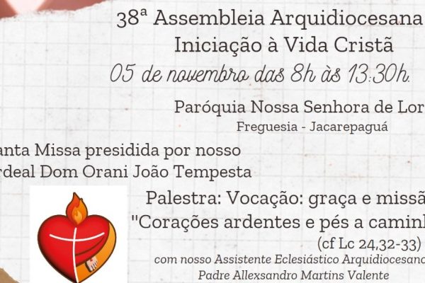 Assembleia-ArquidiocesanaIVC