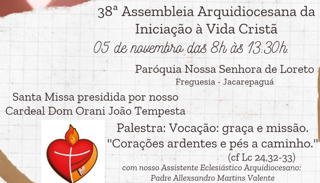 Assembleia-ArquidiocesanaIVC