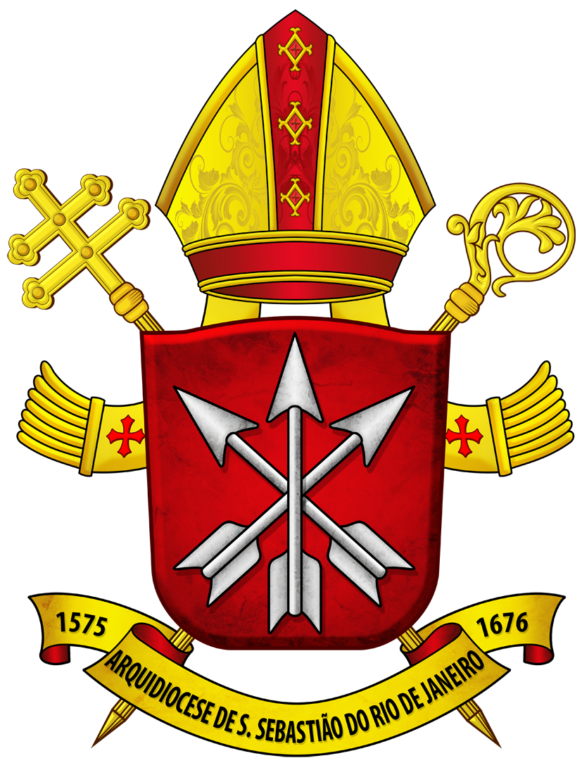 Brasão_da_Arquidiocese_de_São_Sebastião_do_Rio_de_Janeiro