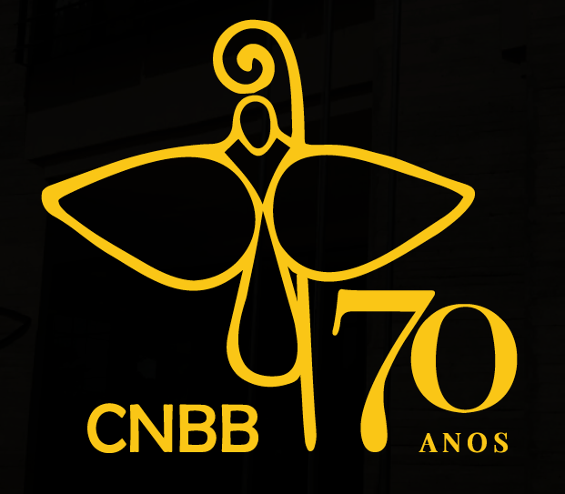 CNBB