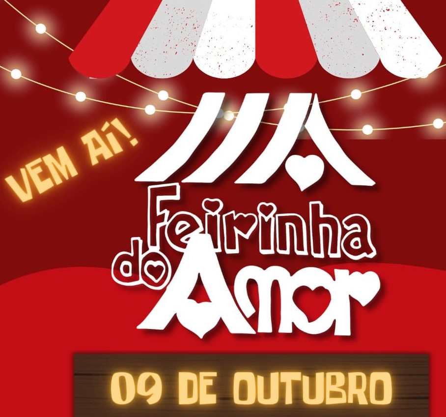 WhatsApp Image 2022-10-04 at 4.12.59 PM