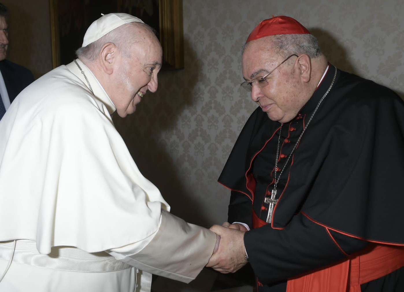 WhatsApp Image 2022-10-04 at 8.02.31 AM