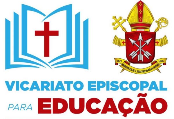 WhatsApp Image 2022-10-07 at 2.24.13 PM